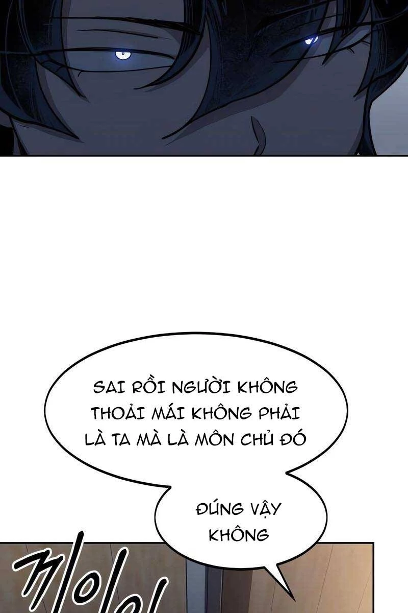 Hoa Sơn Tái Xuất Chapter 84 - Trang 3