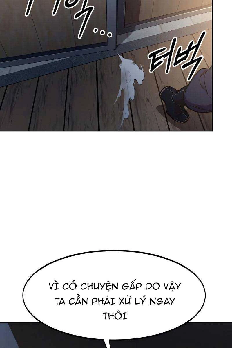 Hoa Sơn Tái Xuất Chapter 84 - Trang 3