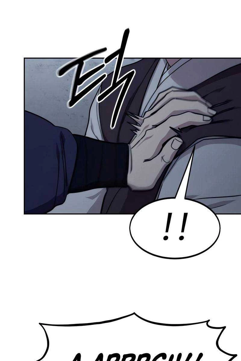 Hoa Sơn Tái Xuất Chapter 84 - Trang 3