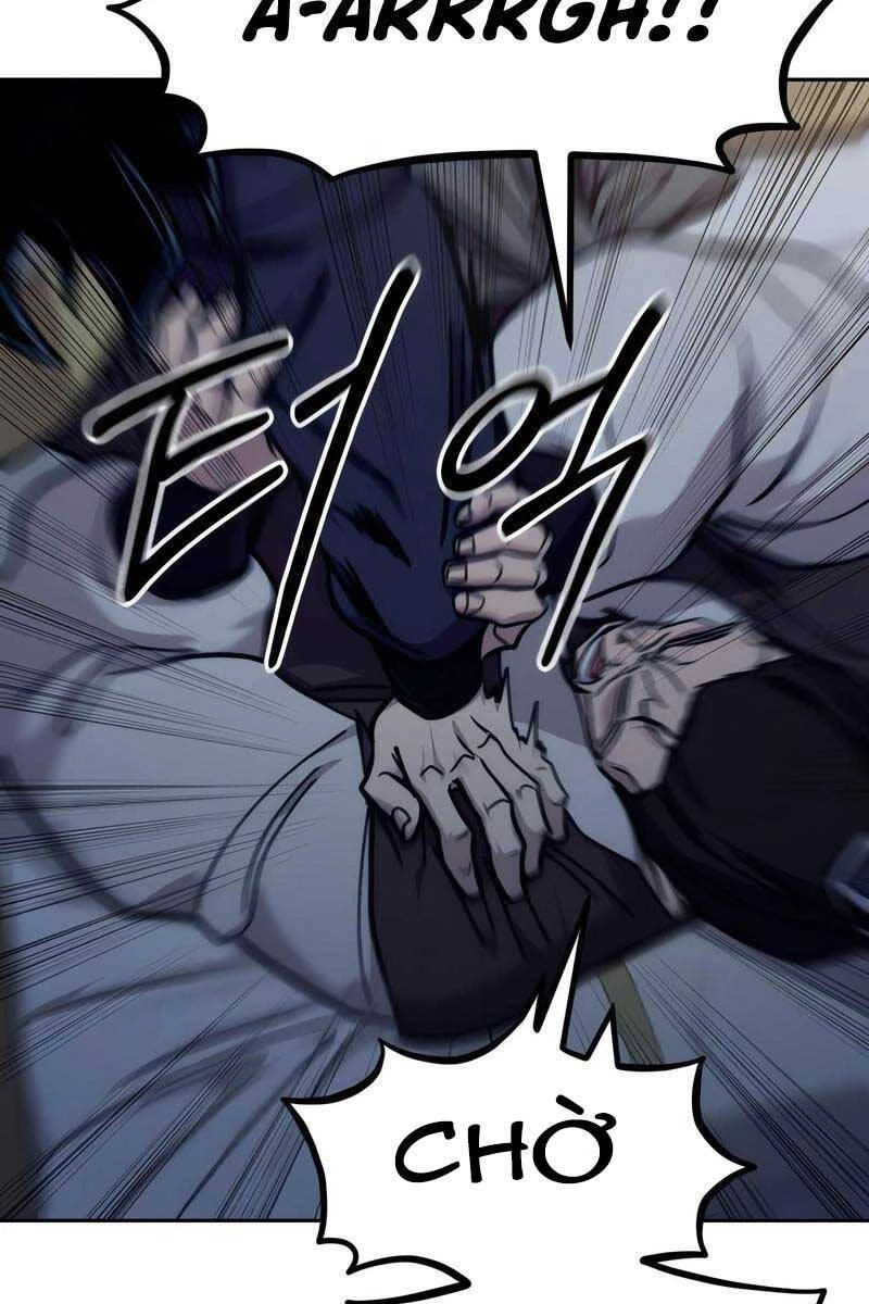 Hoa Sơn Tái Xuất Chapter 84 - Trang 3