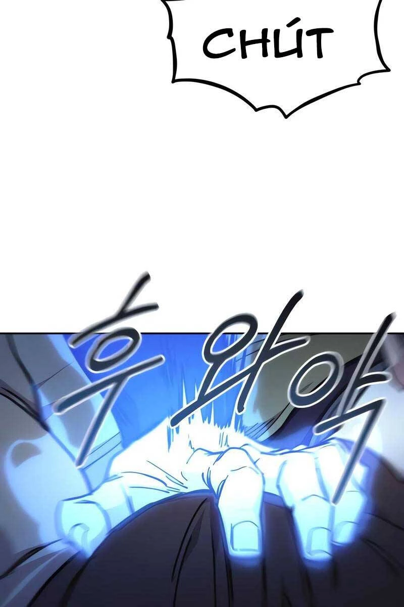 Hoa Sơn Tái Xuất Chapter 84 - Trang 3