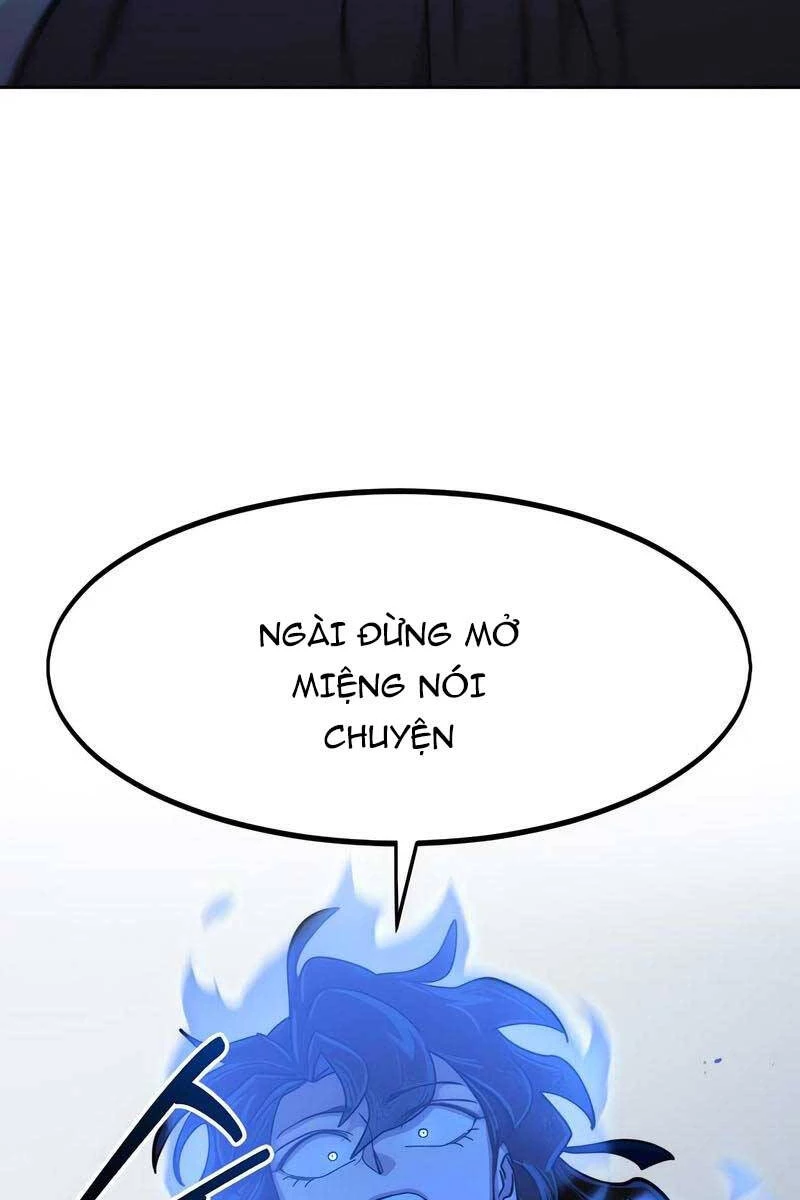 Hoa Sơn Tái Xuất Chapter 84 - Trang 3