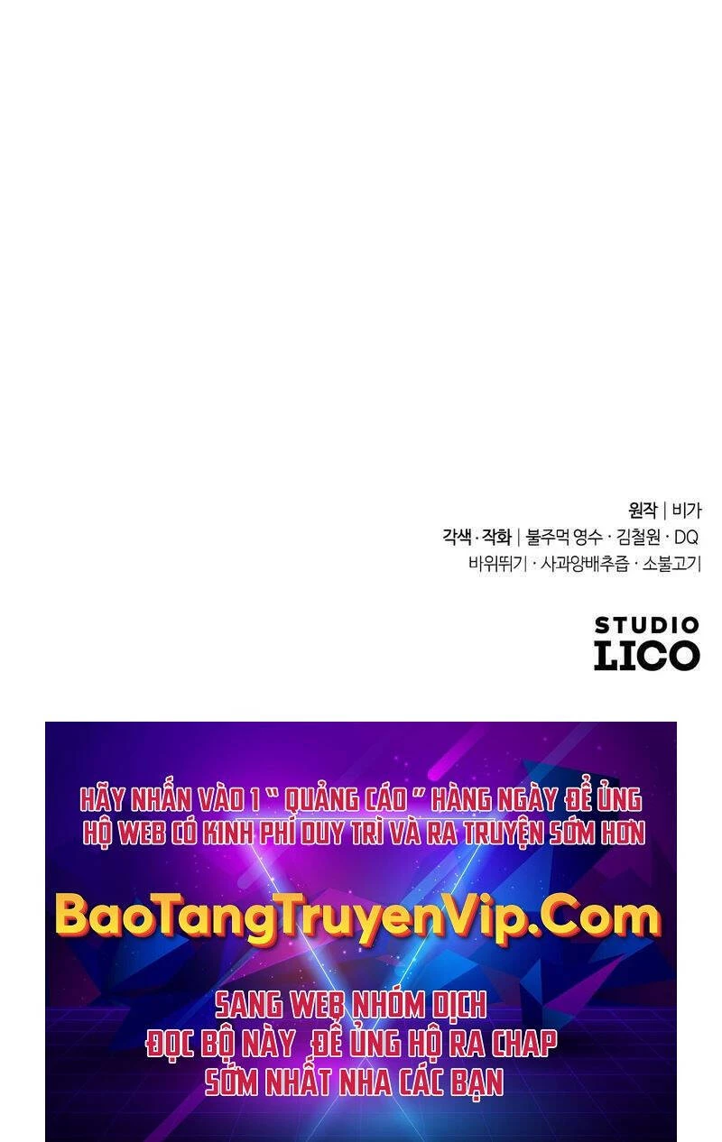 Hoa Sơn Tái Xuất Chapter 84 - Trang 3