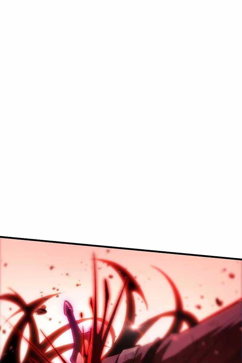 Gacha Vô Hạn Chapter 54 - Next Chapter 55