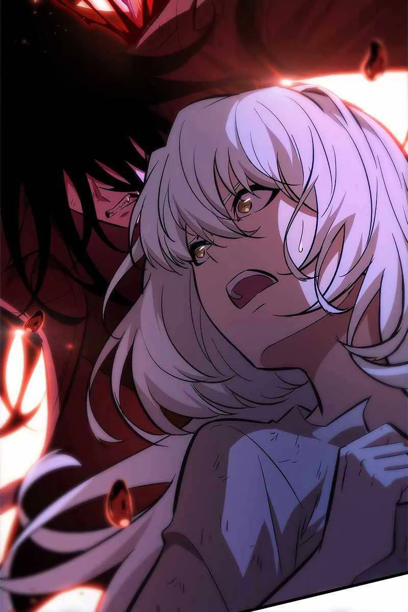 Gacha Vô Hạn Chapter 54 - Next Chapter 55