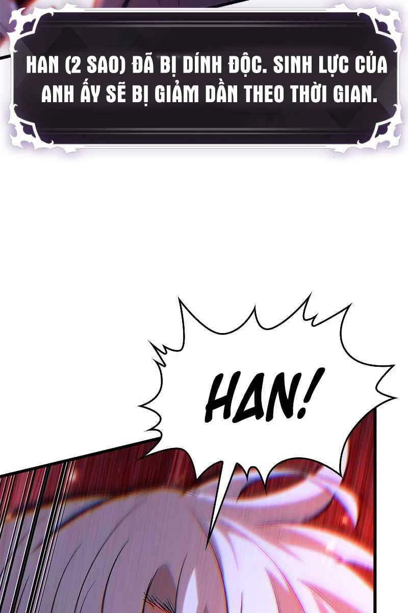 Gacha Vô Hạn Chapter 54 - Next Chapter 55