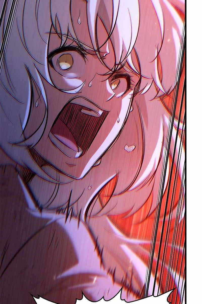 Gacha Vô Hạn Chapter 54 - Next Chapter 55