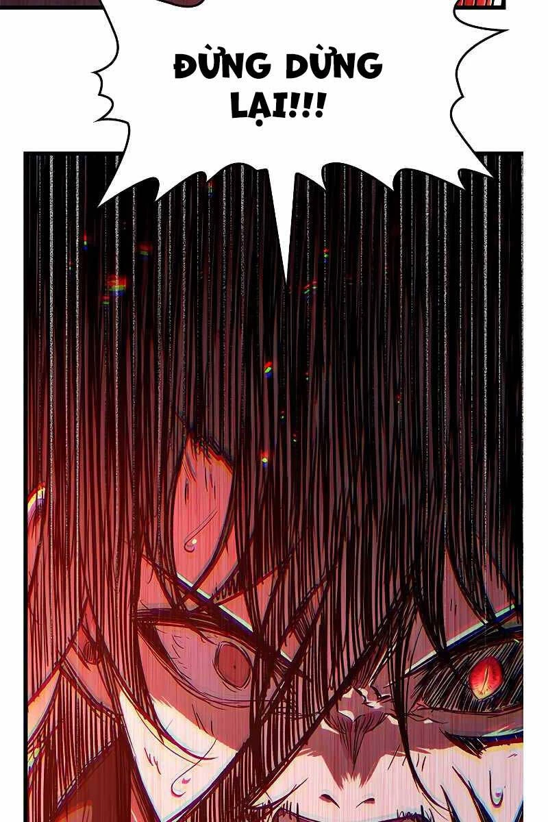 Gacha Vô Hạn Chapter 54 - Next Chapter 55