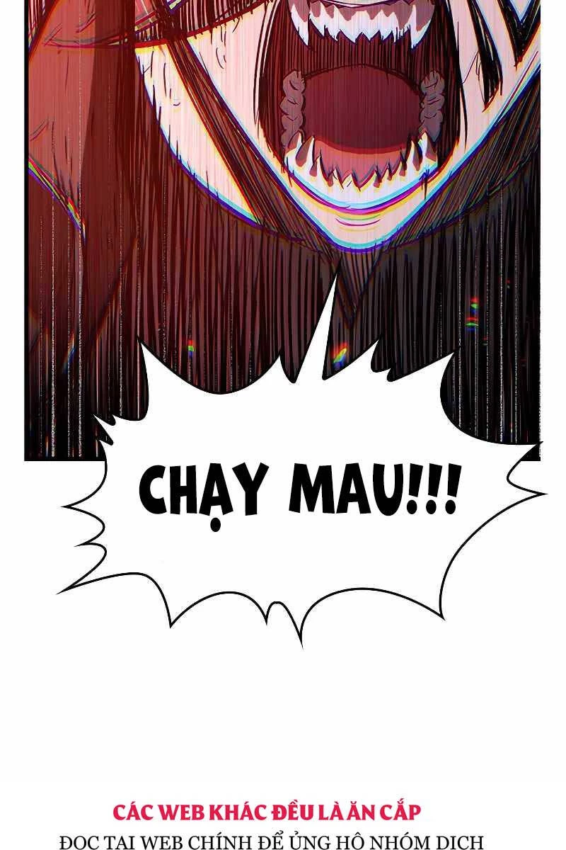 Gacha Vô Hạn Chapter 54 - Next Chapter 55