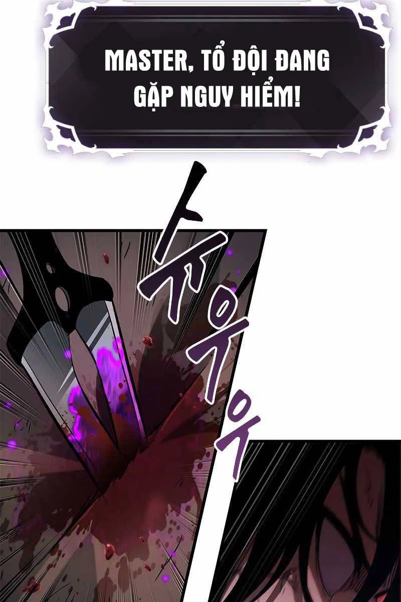 Gacha Vô Hạn Chapter 54 - Next Chapter 55