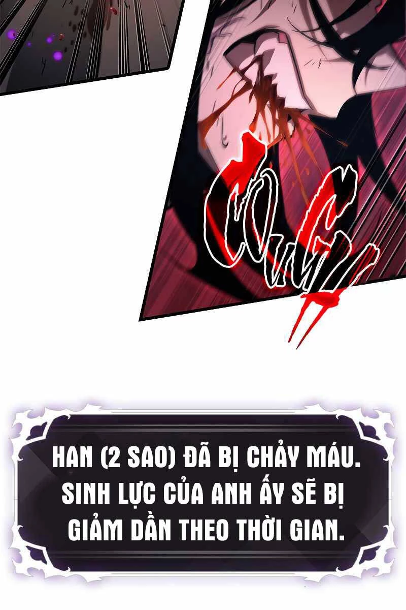 Gacha Vô Hạn Chapter 54 - Next Chapter 55