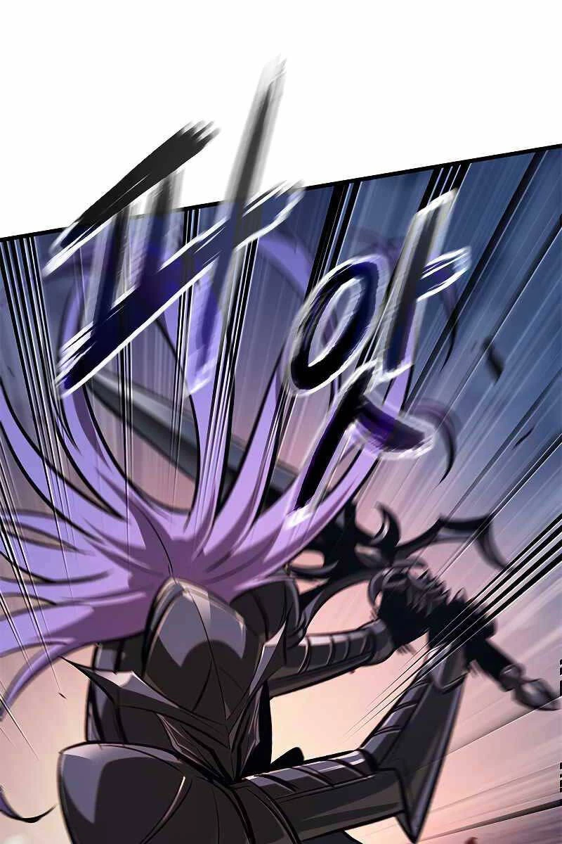 Gacha Vô Hạn Chapter 54 - Next Chapter 55