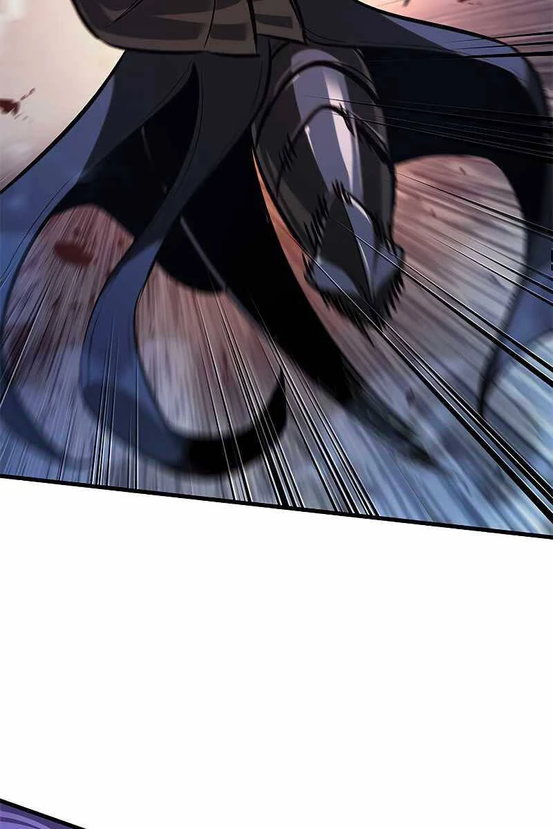 Gacha Vô Hạn Chapter 54 - Next Chapter 55