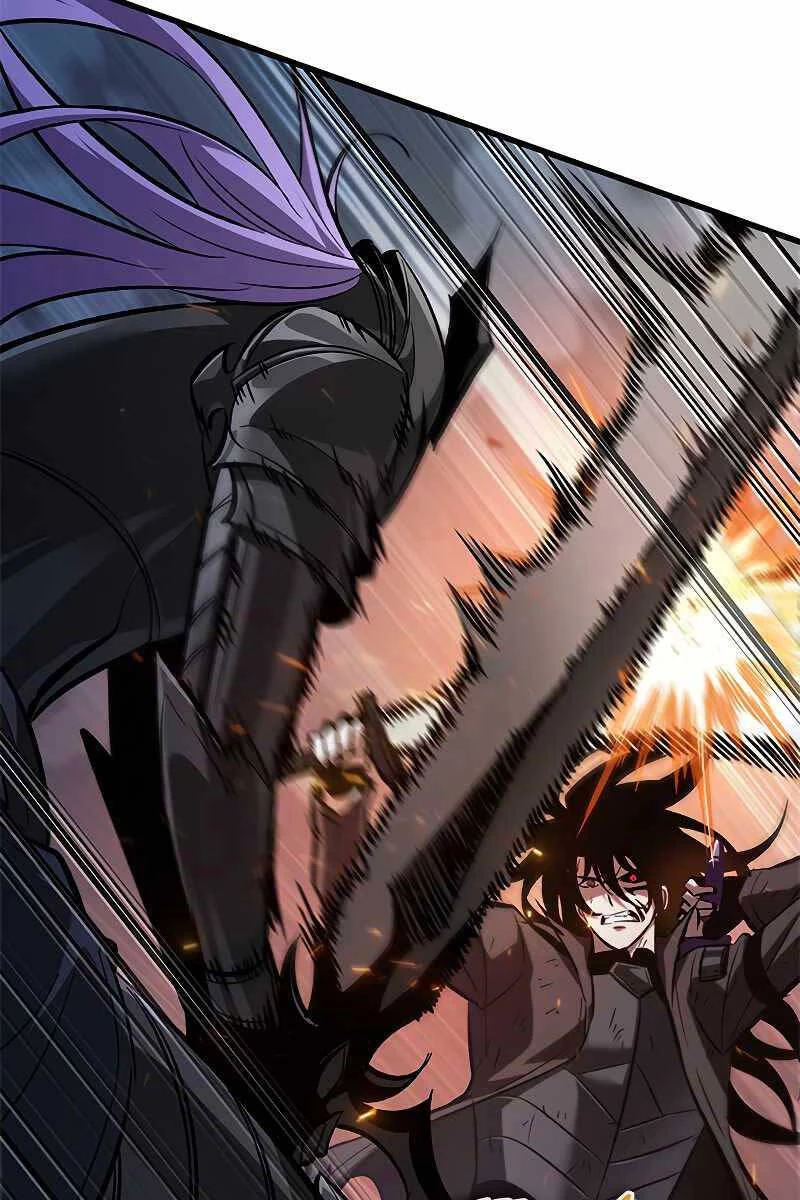 Gacha Vô Hạn Chapter 54 - Next Chapter 55