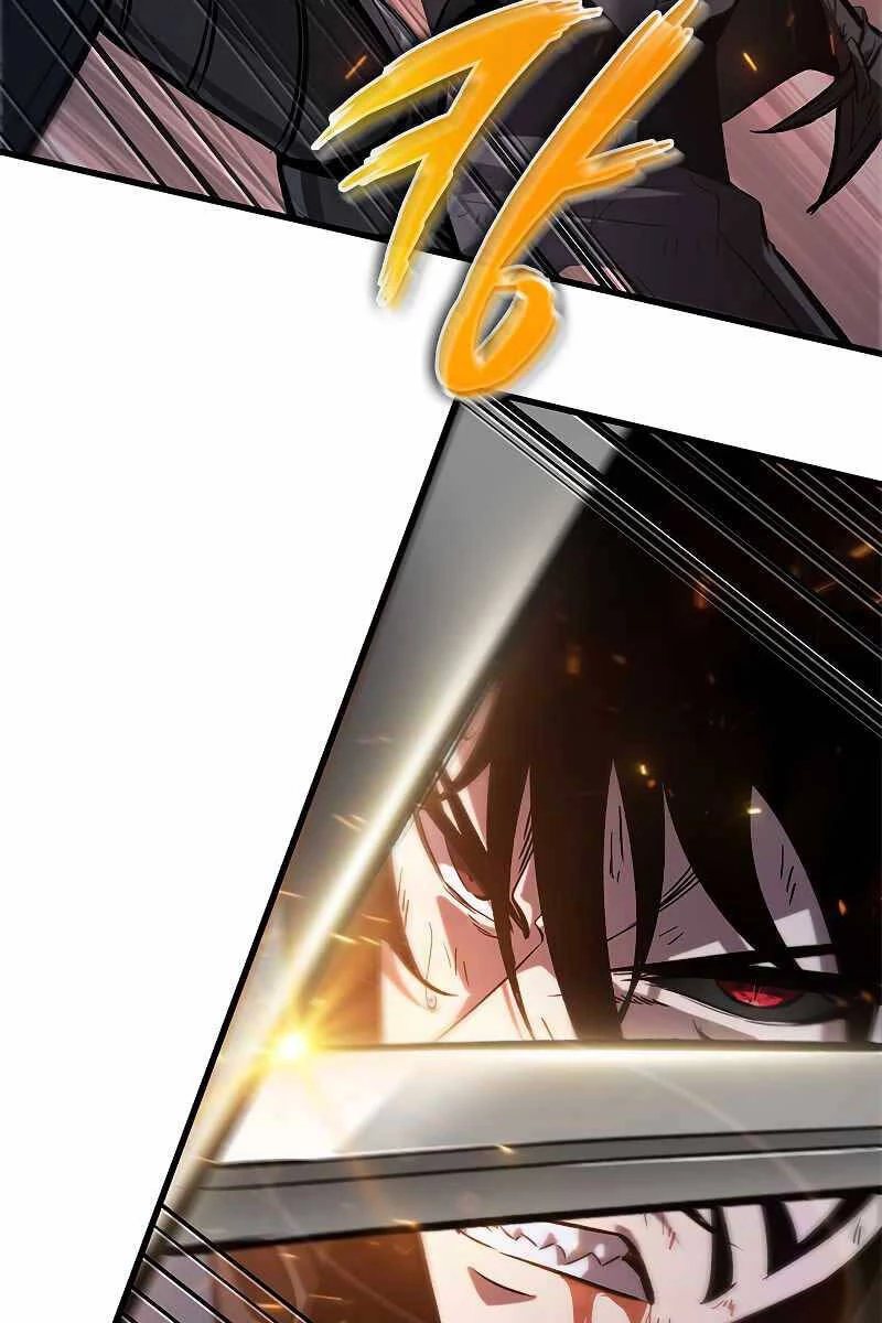 Gacha Vô Hạn Chapter 54 - Next Chapter 55