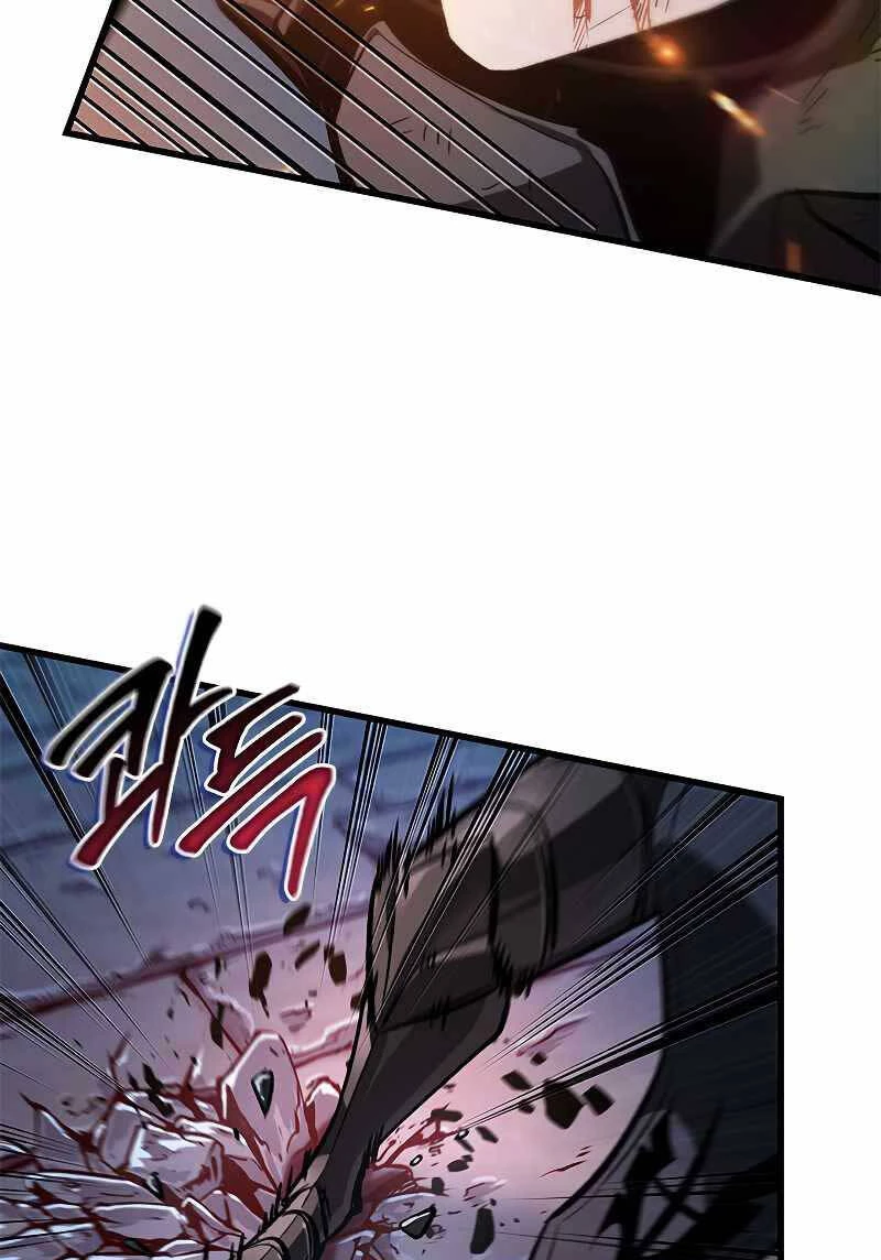 Gacha Vô Hạn Chapter 54 - Next Chapter 55