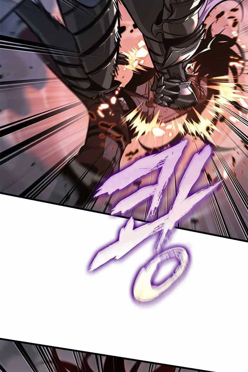 Gacha Vô Hạn Chapter 54 - Next Chapter 55