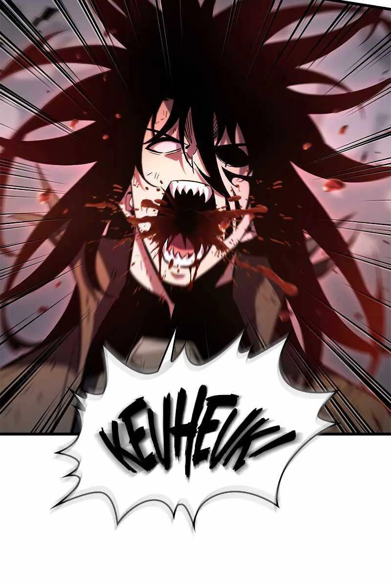 Gacha Vô Hạn Chapter 54 - Next Chapter 55