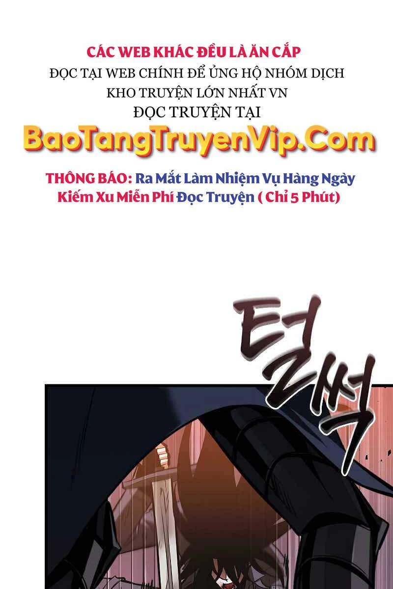 Gacha Vô Hạn Chapter 54 - Next Chapter 55