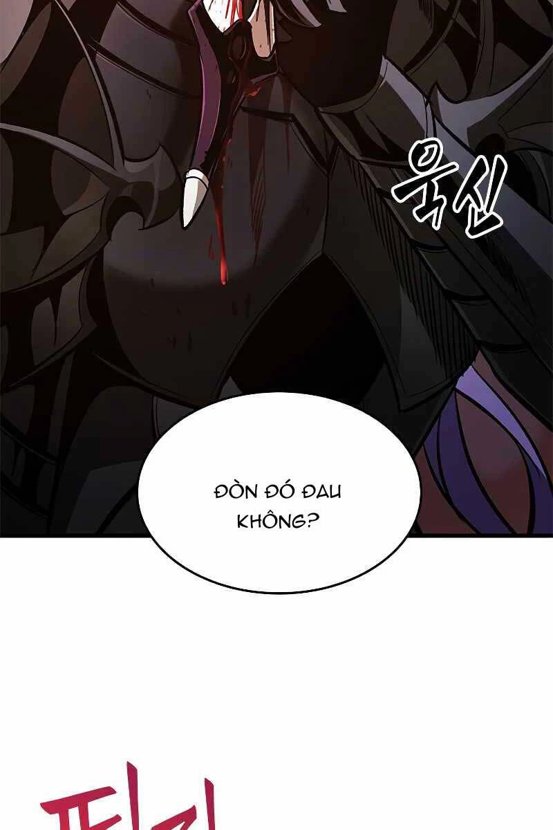 Gacha Vô Hạn Chapter 54 - Next Chapter 55