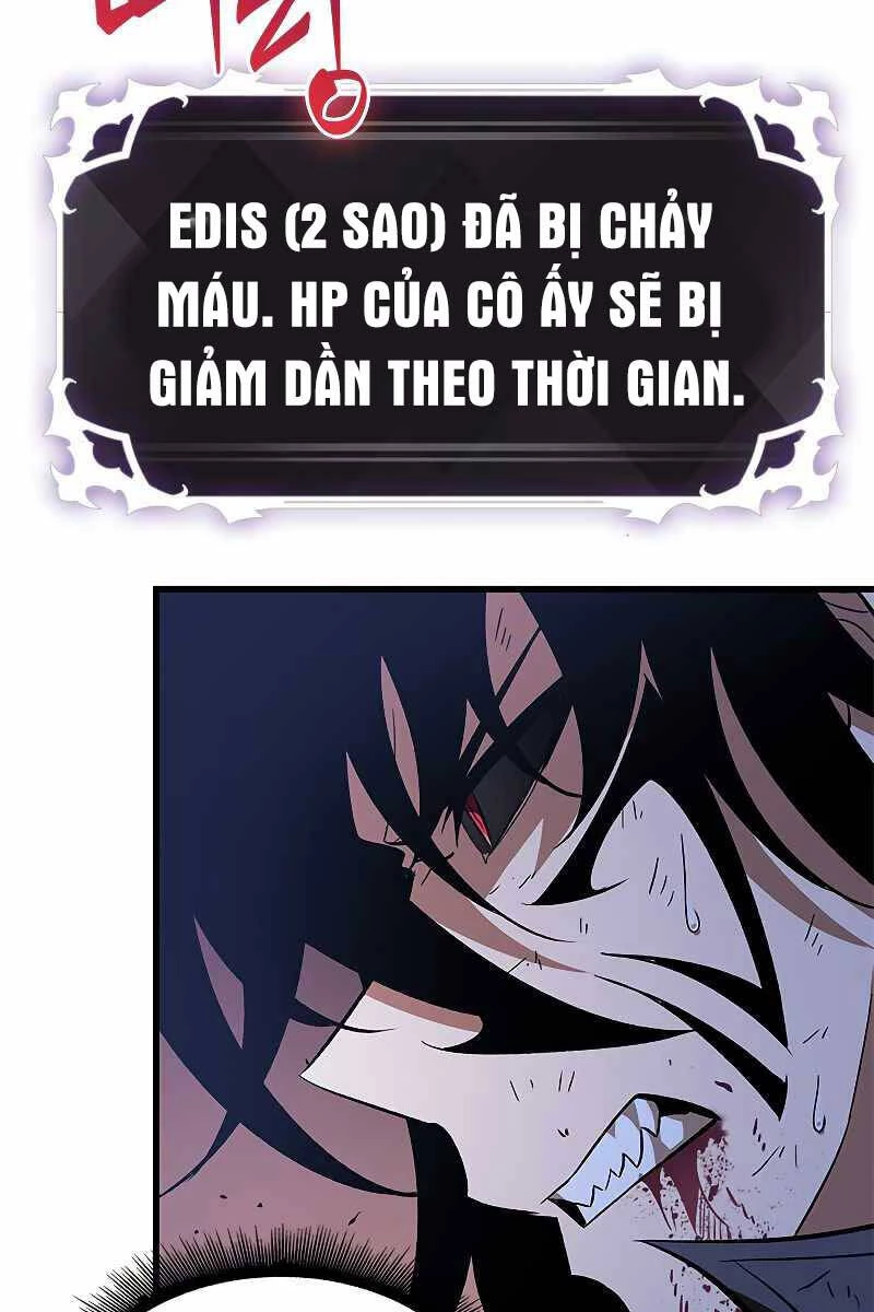 Gacha Vô Hạn Chapter 54 - Next Chapter 55