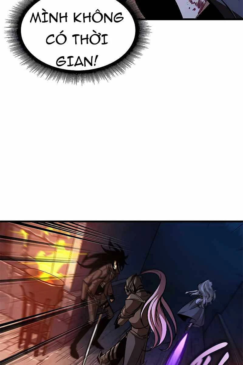 Gacha Vô Hạn Chapter 54 - Next Chapter 55