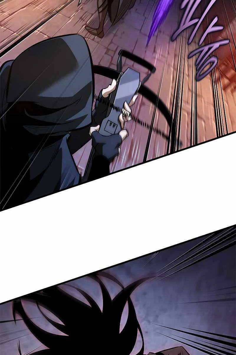 Gacha Vô Hạn Chapter 54 - Next Chapter 55