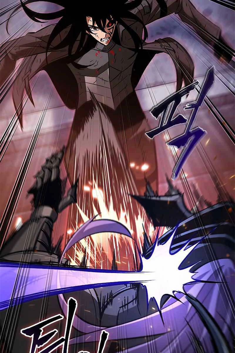 Gacha Vô Hạn Chapter 54 - Next Chapter 55