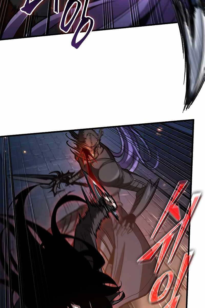 Gacha Vô Hạn Chapter 54 - Next Chapter 55