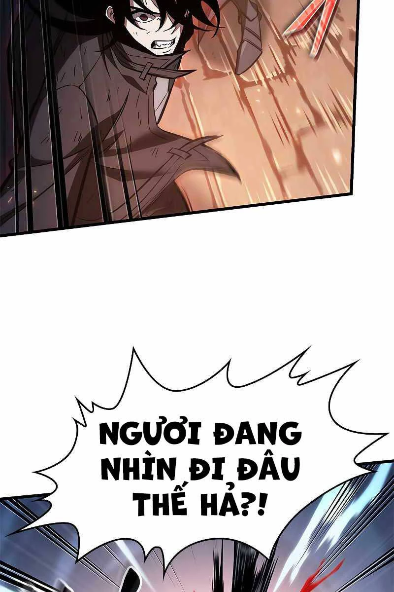 Gacha Vô Hạn Chapter 54 - Next Chapter 55