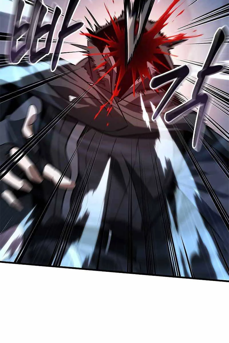 Gacha Vô Hạn Chapter 54 - Next Chapter 55