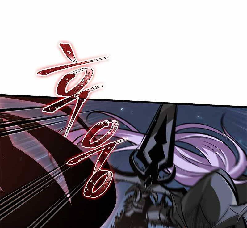 Gacha Vô Hạn Chapter 54 - Next Chapter 55