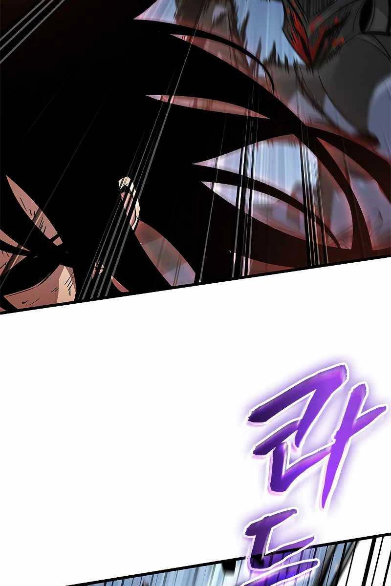 Gacha Vô Hạn Chapter 54 - Next Chapter 55