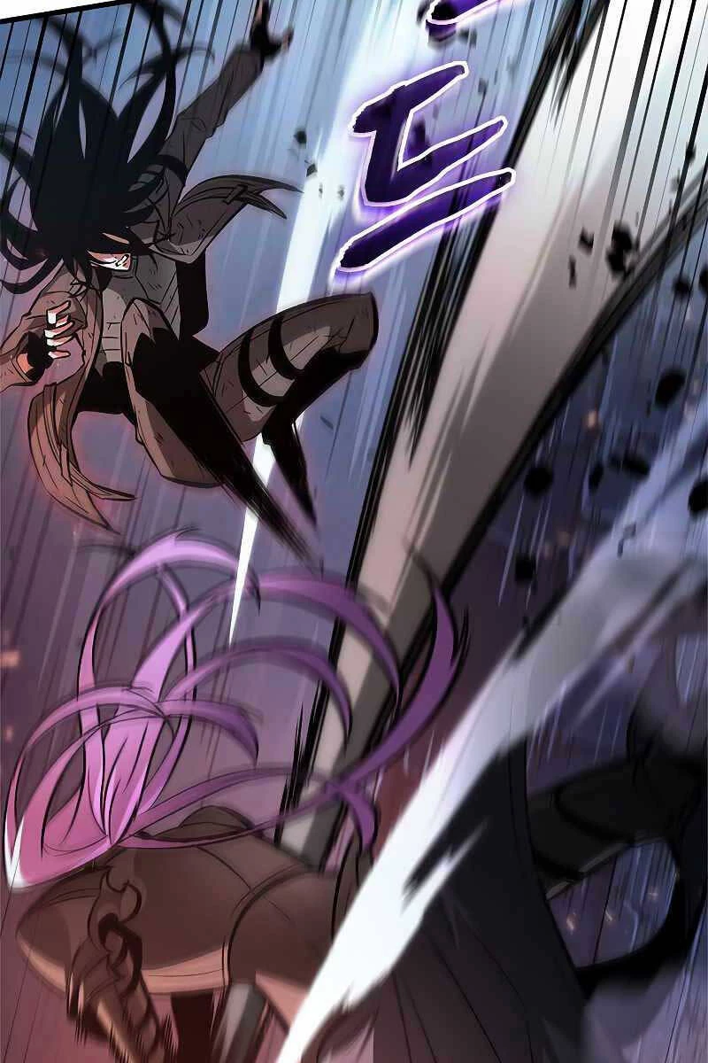 Gacha Vô Hạn Chapter 54 - Next Chapter 55