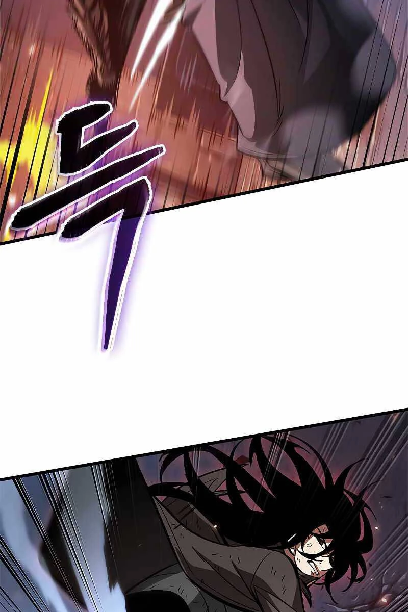 Gacha Vô Hạn Chapter 54 - Next Chapter 55