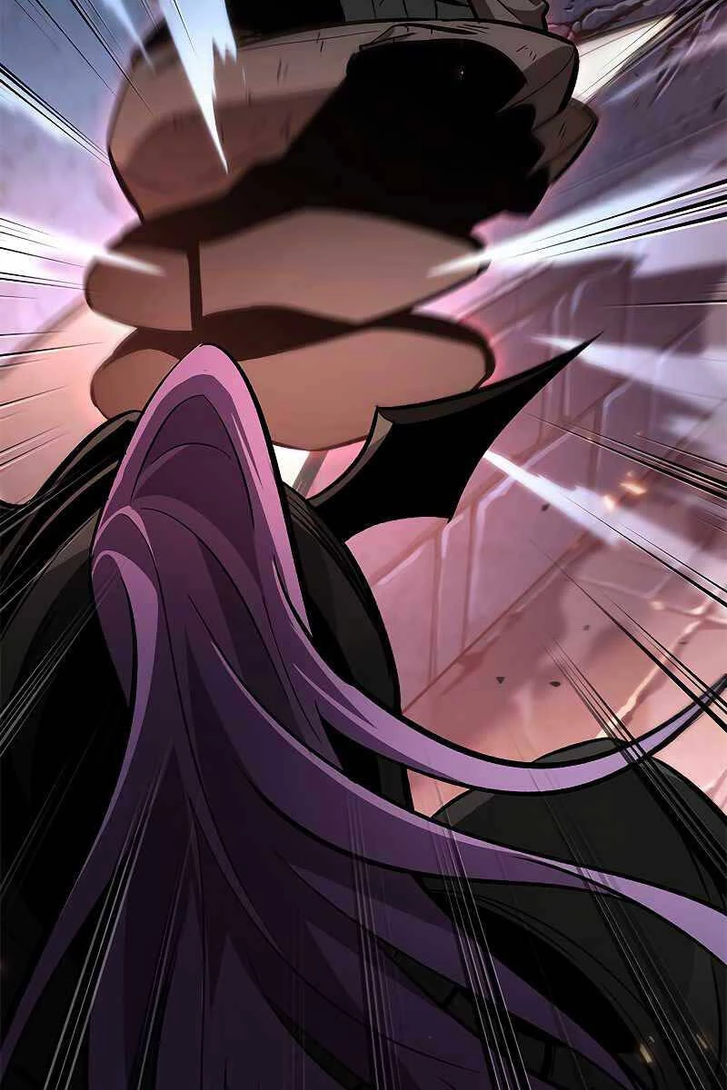 Gacha Vô Hạn Chapter 54 - Next Chapter 55