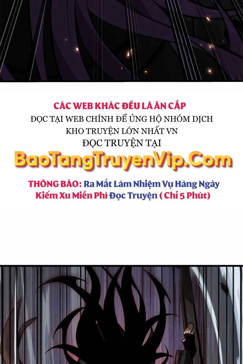 Gacha Vô Hạn Chapter 54 - Next Chapter 55