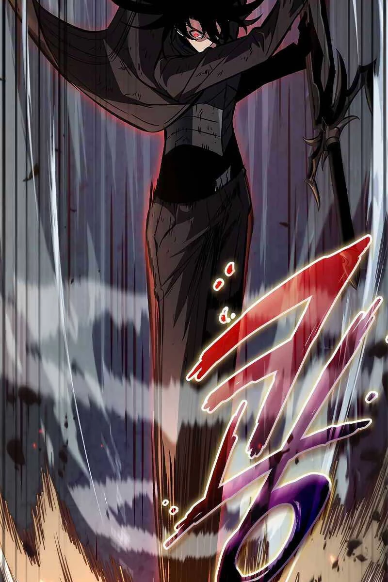 Gacha Vô Hạn Chapter 54 - Next Chapter 55