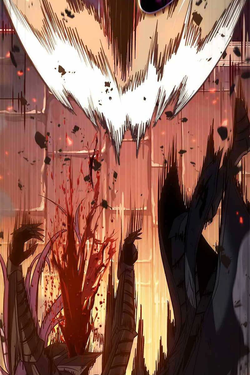 Gacha Vô Hạn Chapter 54 - Next Chapter 55