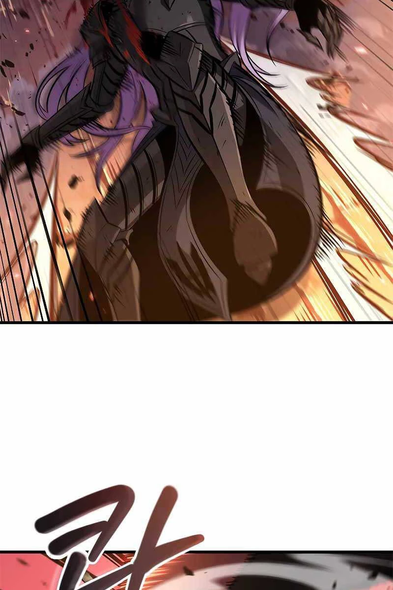 Gacha Vô Hạn Chapter 54 - Next Chapter 55