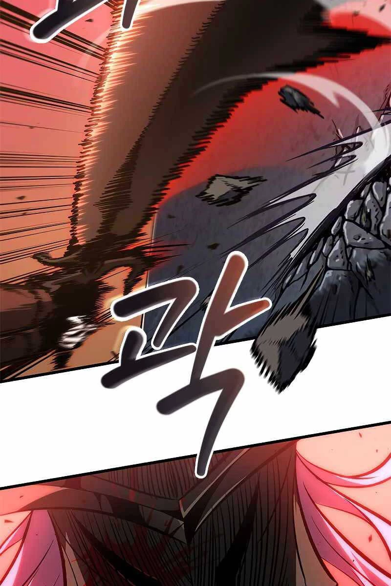 Gacha Vô Hạn Chapter 54 - Next Chapter 55