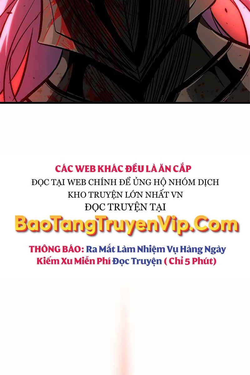 Gacha Vô Hạn Chapter 54 - Next Chapter 55