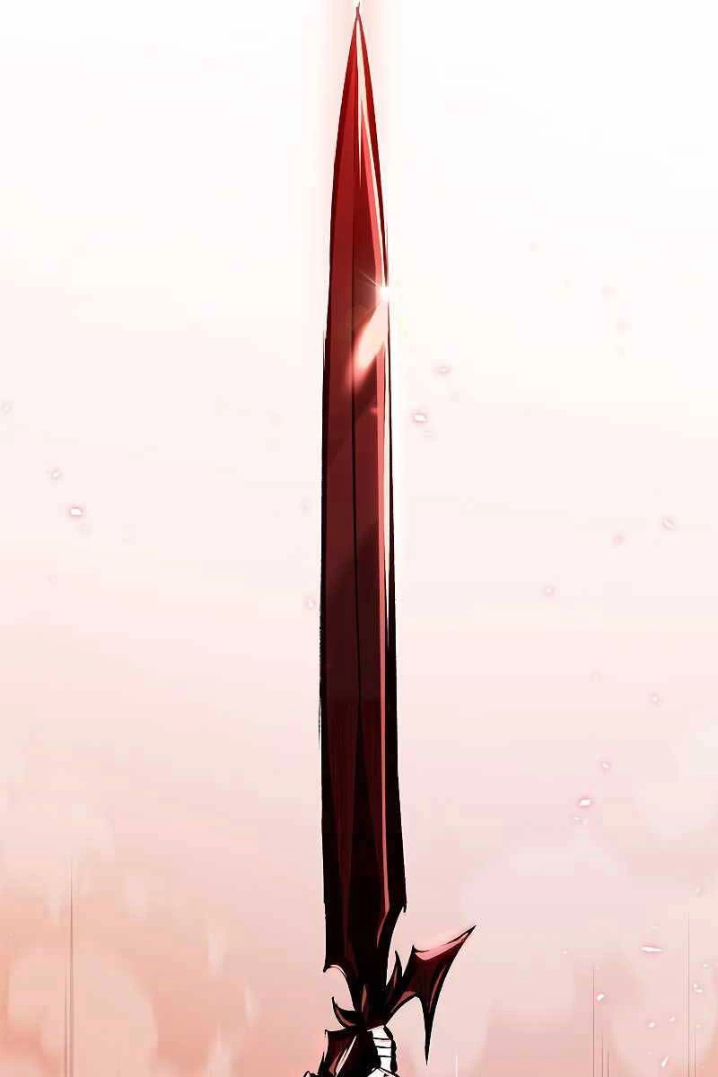 Gacha Vô Hạn Chapter 54 - Next Chapter 55