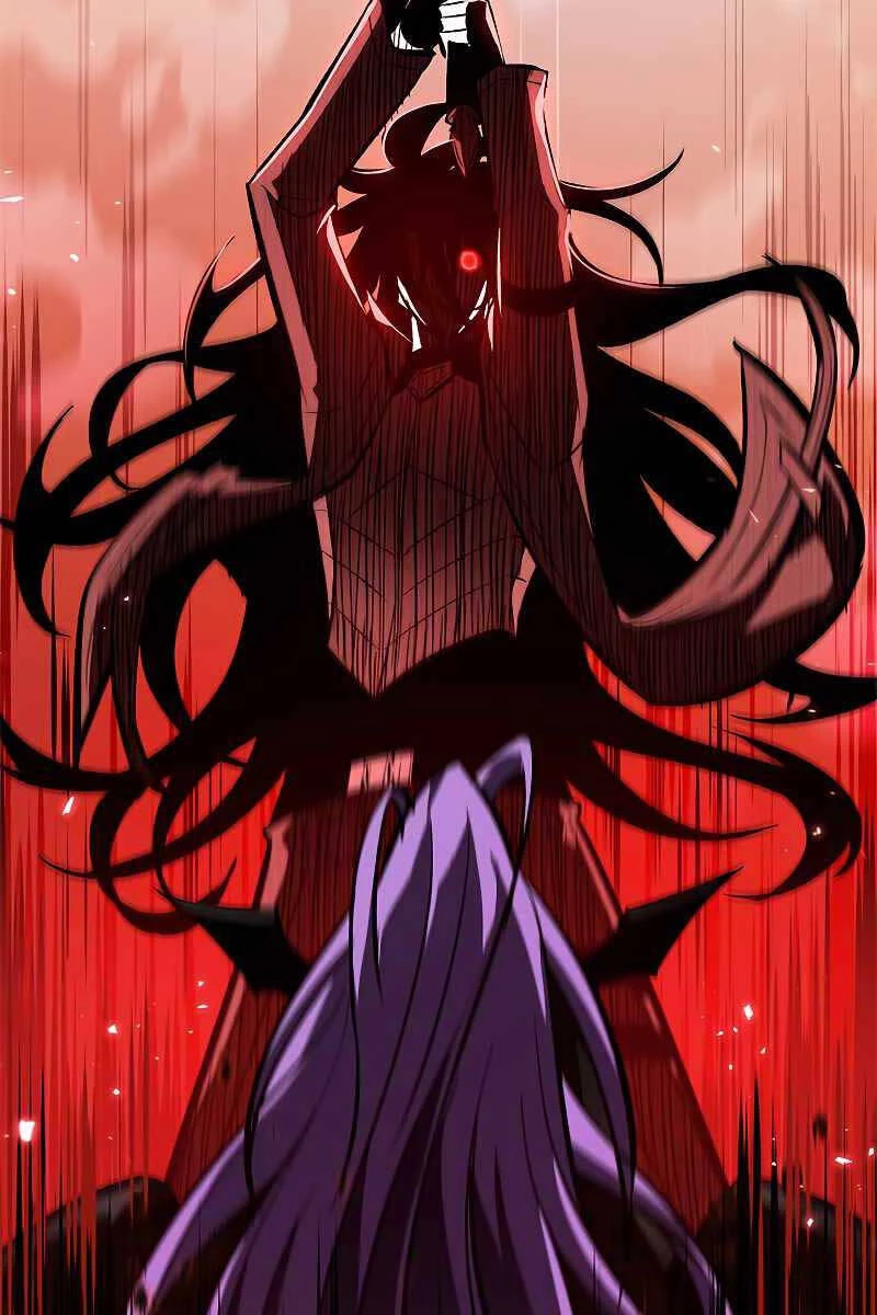 Gacha Vô Hạn Chapter 54 - Next Chapter 55