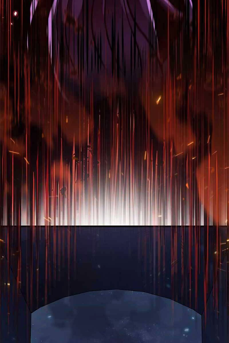 Gacha Vô Hạn Chapter 54 - Next Chapter 55