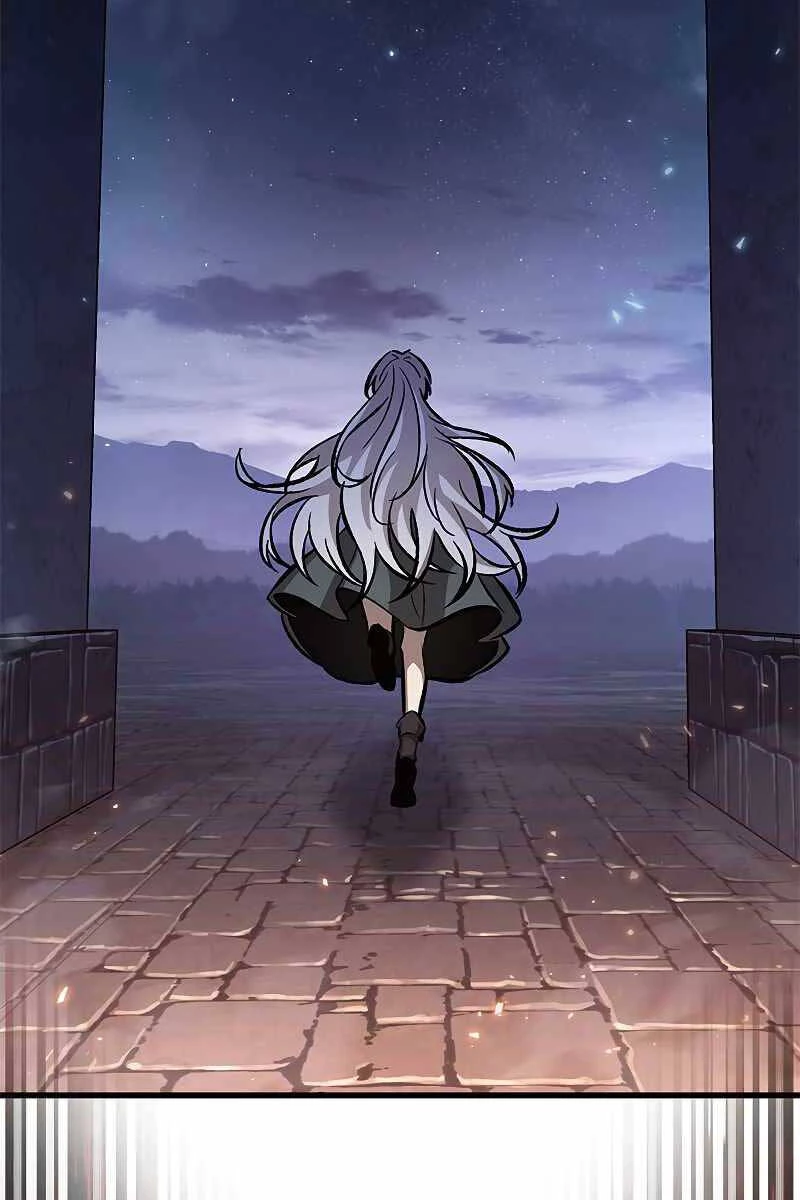 Gacha Vô Hạn Chapter 54 - Next Chapter 55