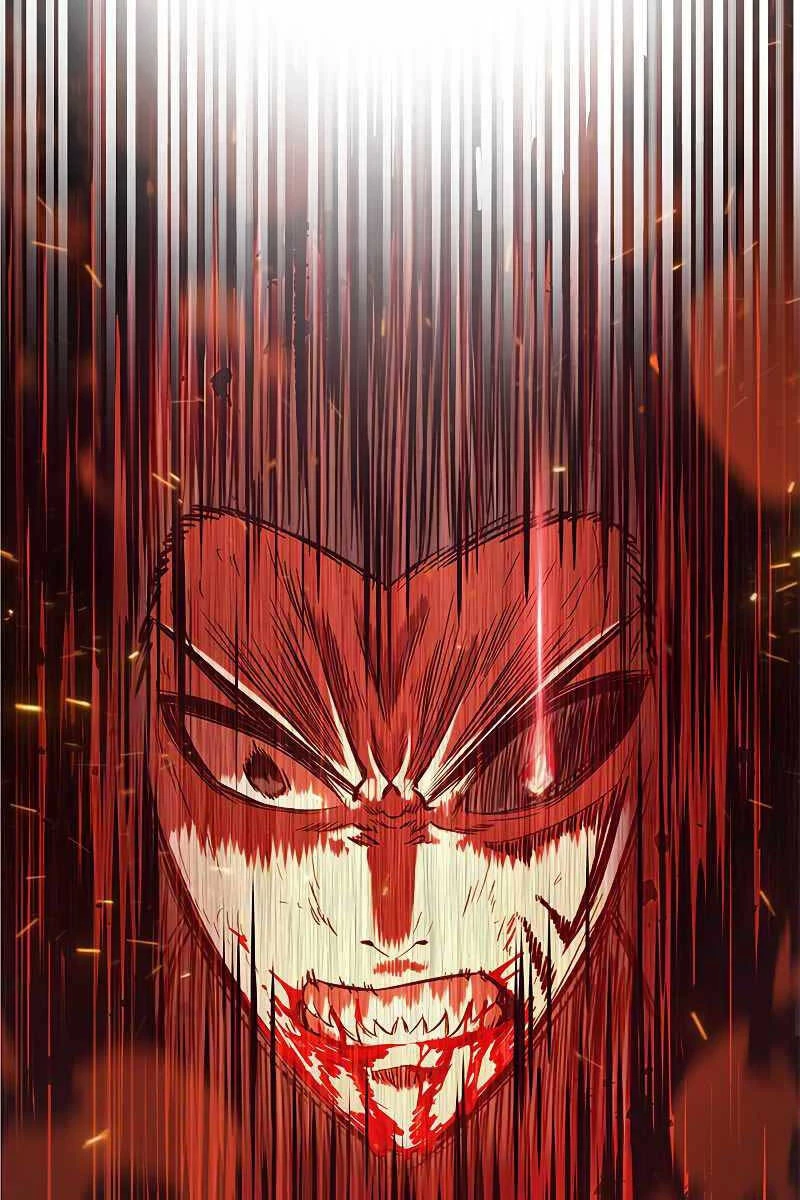 Gacha Vô Hạn Chapter 54 - Next Chapter 55