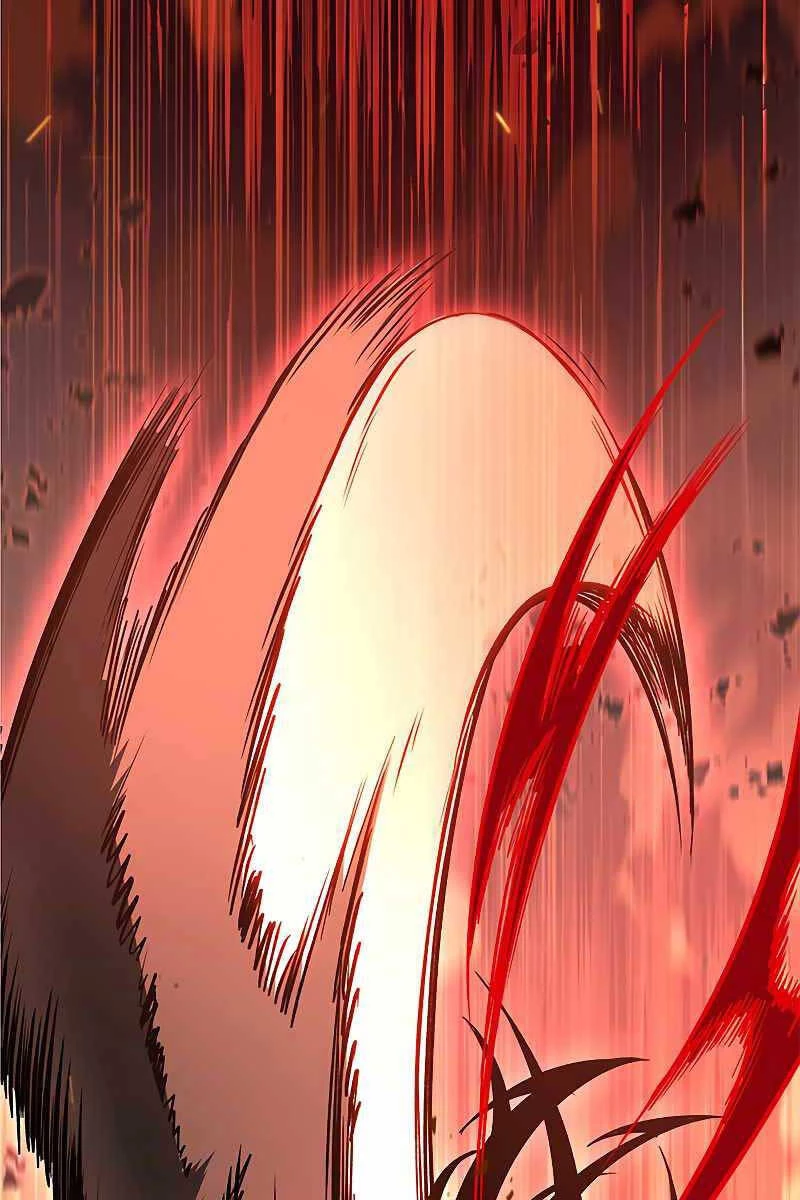 Gacha Vô Hạn Chapter 54 - Next Chapter 55