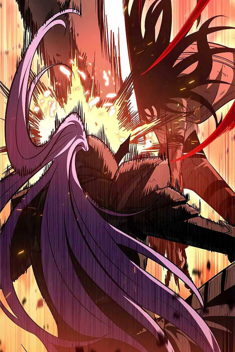 Gacha Vô Hạn Chapter 54 - Next Chapter 55