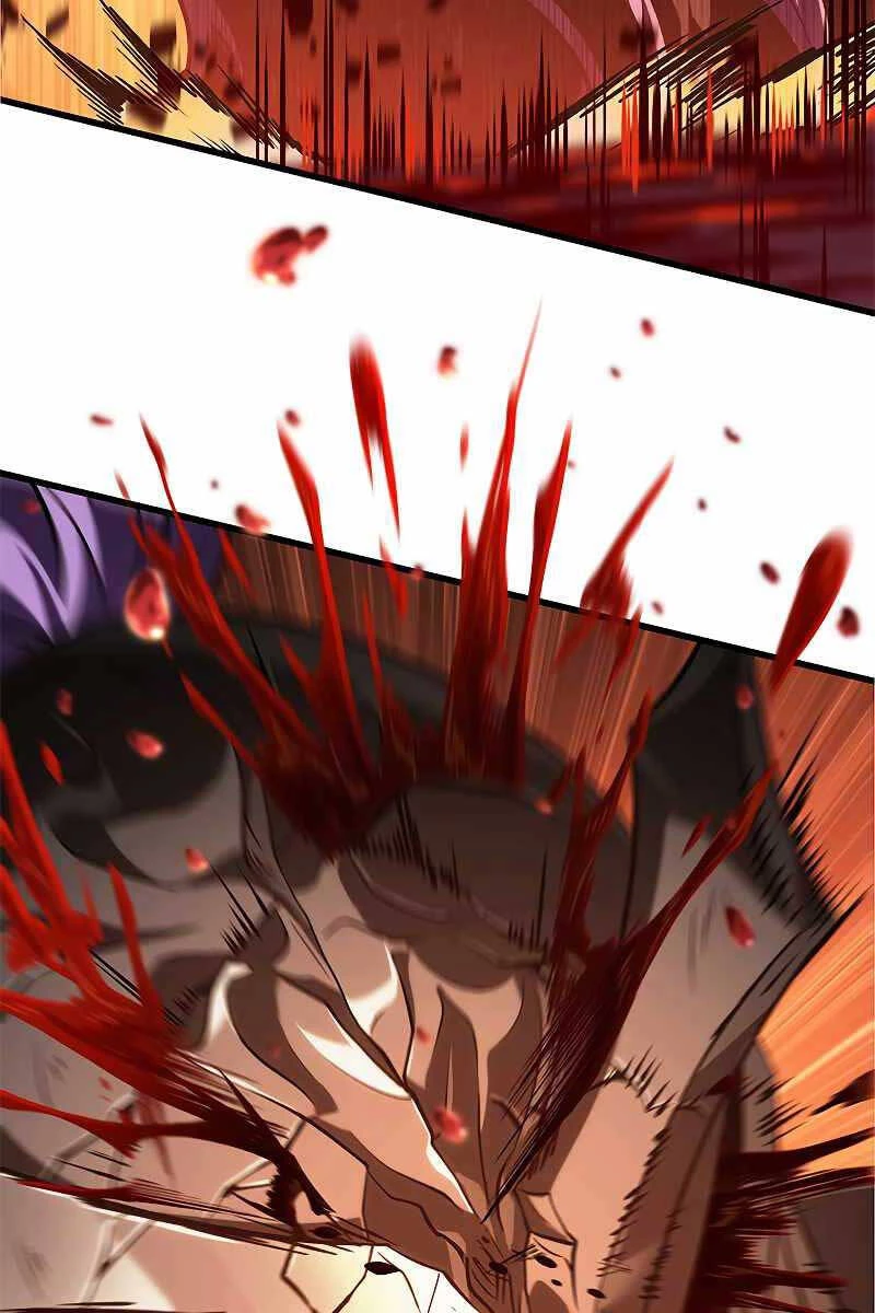 Gacha Vô Hạn Chapter 54 - Next Chapter 55